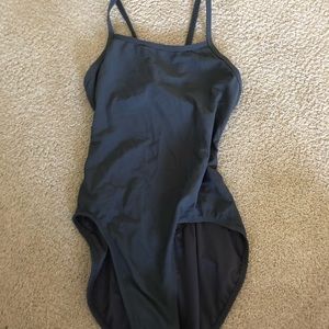 jolyn clothing one piece